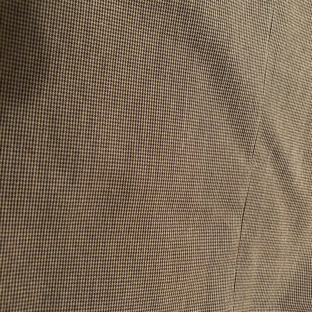 Banana Republic Men’s Dress Pants - Picture 3 of 4